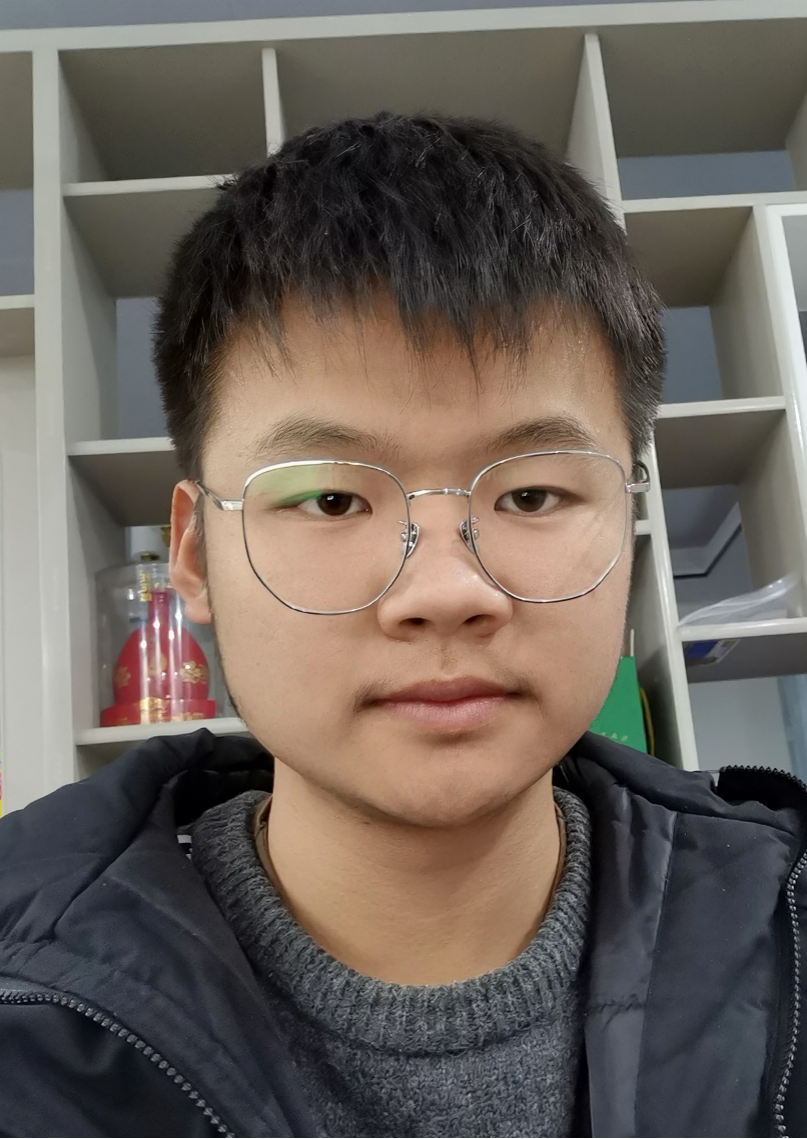 图片 图片