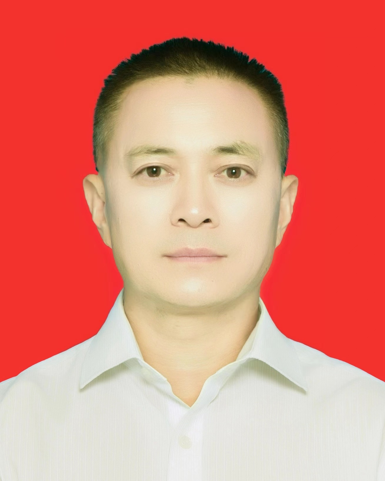 undefined