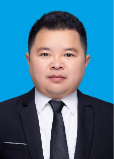 图片 图片