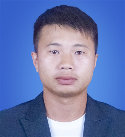 匡俊凯