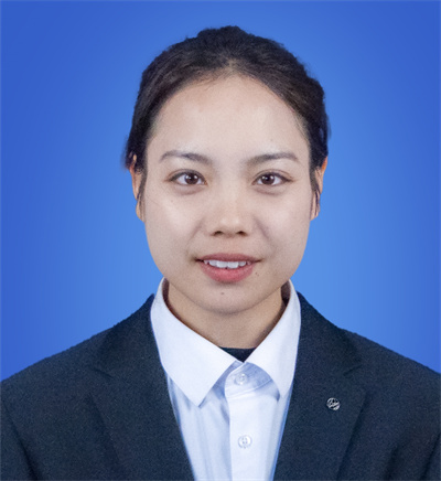 孙培培