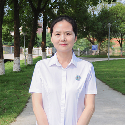 曹晖 高级工程师