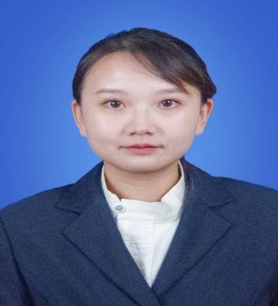 张嘉媚