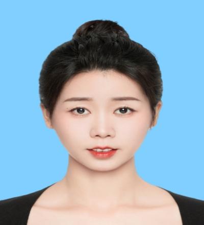 肖慧琳