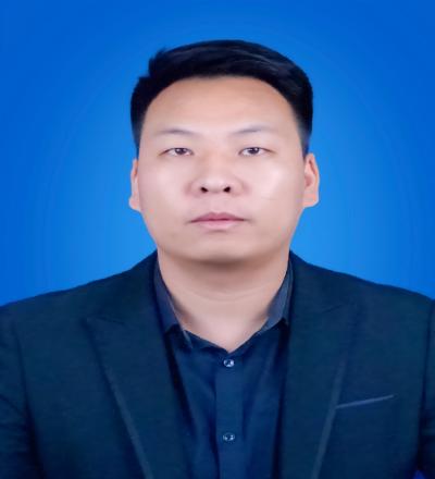 罗泽辉