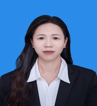房丽思