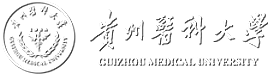 2026世界杯官方合作网站